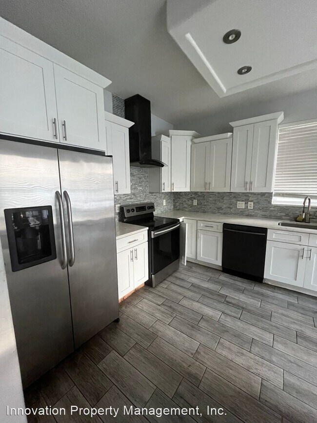 Foto del edificio - 3 br, 2 bath House - 14914 Cranes Nest Ct