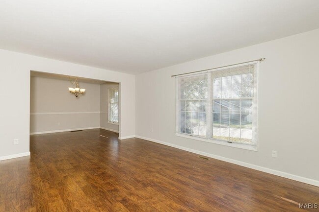 Building Photo - 1836 Rockmoor Dr