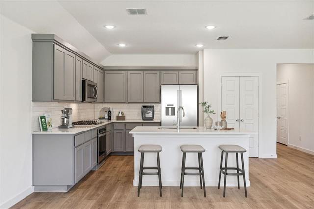 Foto del edificio - 3109 Leatherwood Ln
