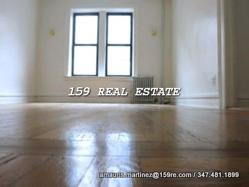 Building Photo - 221 Seaman Ave