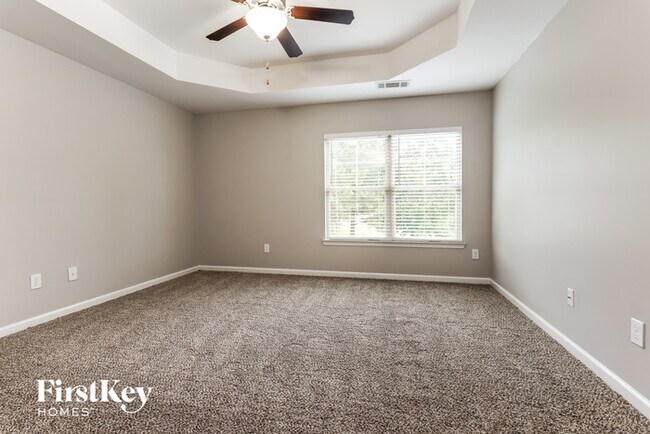 Building Photo - 6918 Golden Bud Ln
