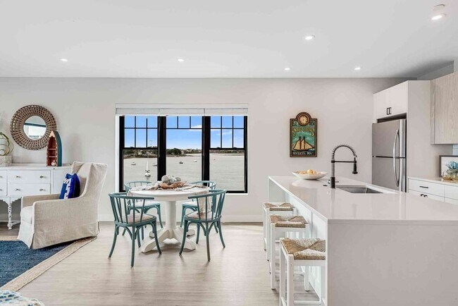 Foto del edificio - 12 Congress St