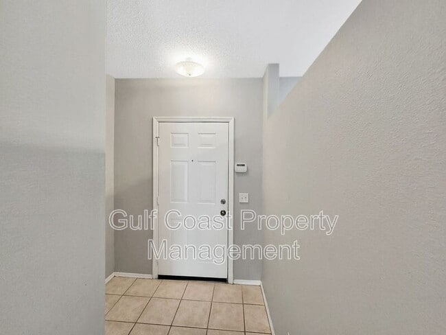 Building Photo - 4734 Sabal Key Dr