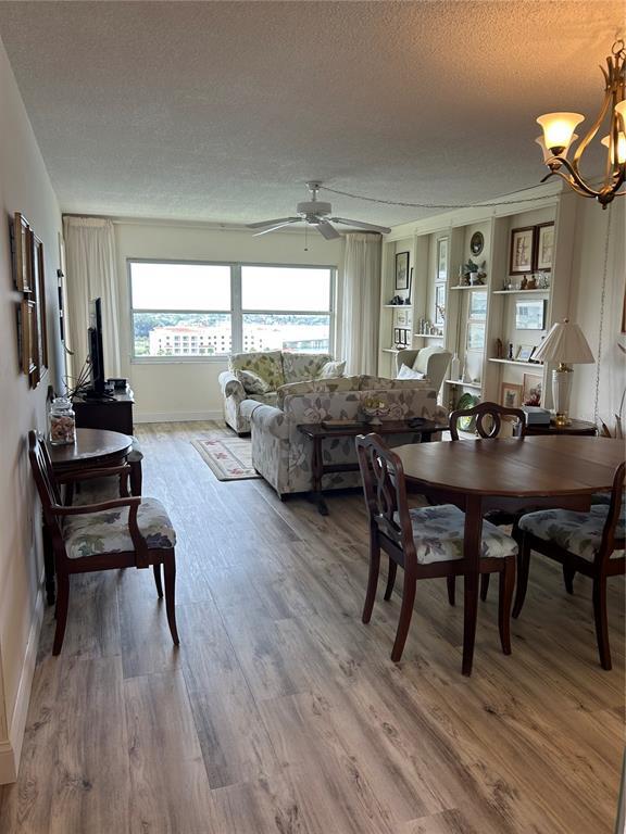 Foto del edificio - 4775 Cove Cir