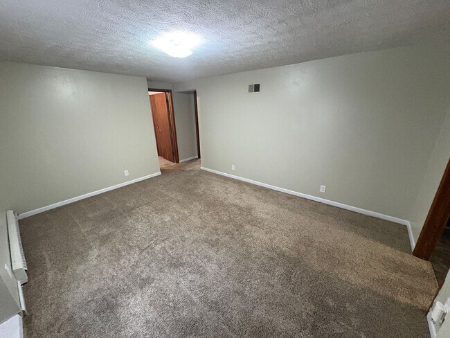 Foto del edificio - 2274 Orchard St