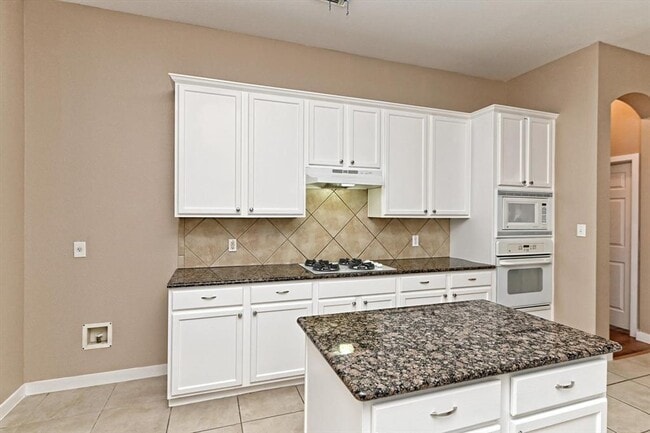 Building Photo - 3705 Derby Trail