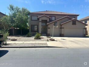 Building Photo - 7941 W Gibson Ln