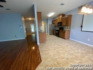 Building Photo - 5414 Bright Creek