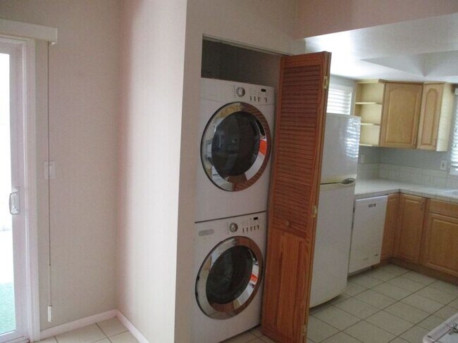 Foto del edificio - 514 17th St