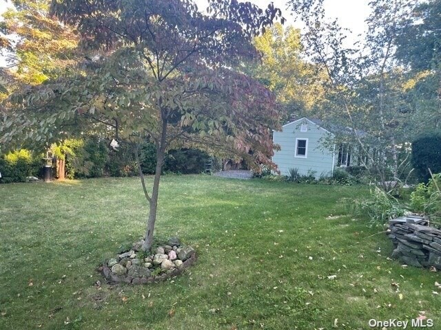 Foto del edificio - 9 Homeland Dr