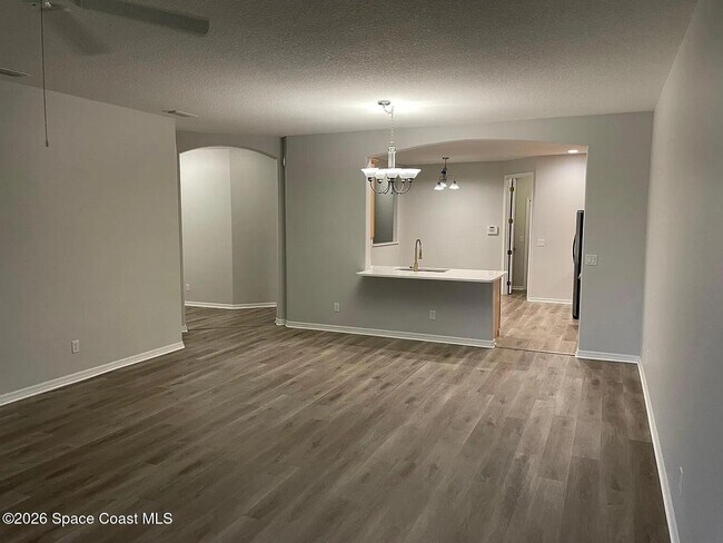 Foto del edificio - 5710 Claiborne St