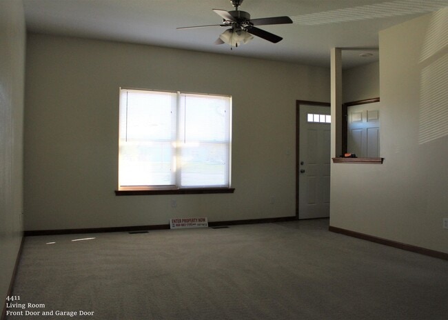 Building Photo - 4409 Brown Station Rd
