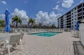 Foto principal - 6897 Estero Blvd