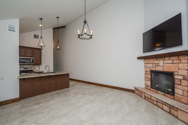 Foto del edificio - 29525 Turnbury Village Dr