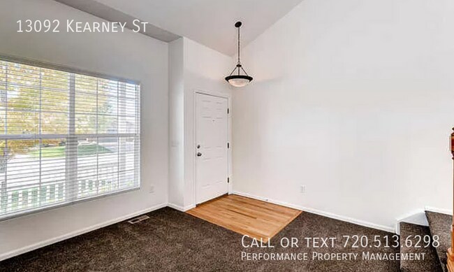 Building Photo - 13092 Kearney St