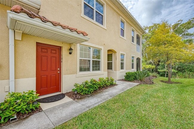 Building Photo - 8382 Enclave Way