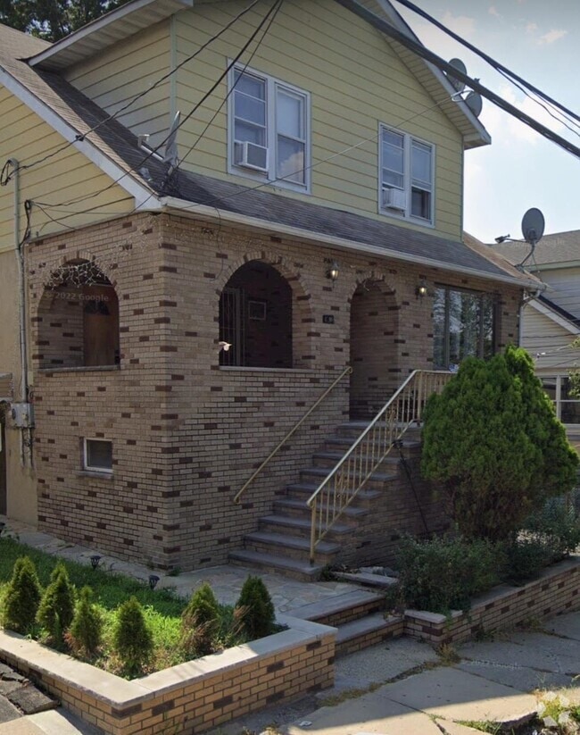 Building Photo - 1205 73rd St