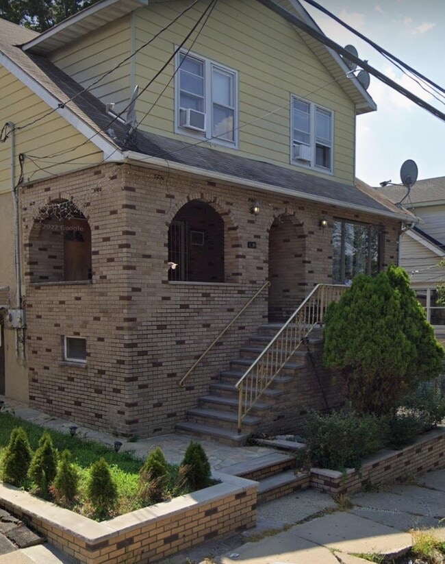 Building Photo - 1205 73rd St