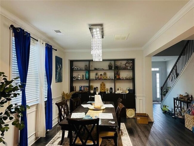 Building Photo - 7475 Ansley View Ln