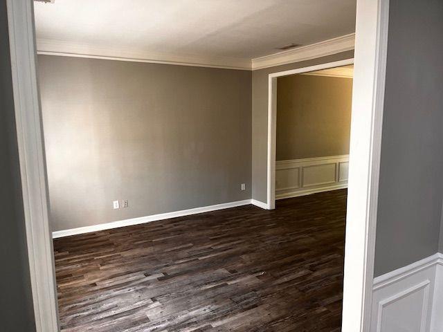 Building Photo - 740 Cirrus Dr