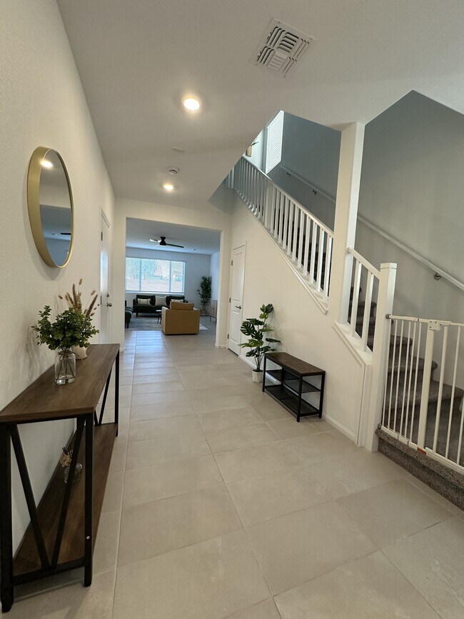 Foto del edificio - 7854 Lacemaker Ct