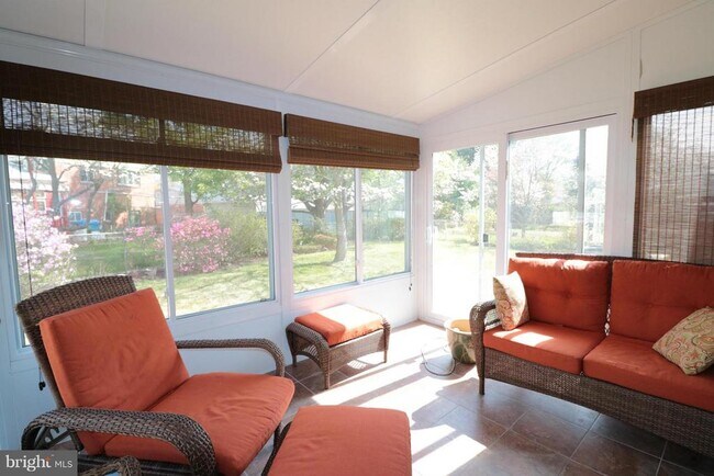 Foto del edificio - 1113 Chiswell Ln