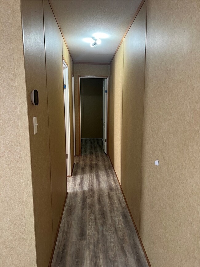 Building Photo - 1412 Austin St