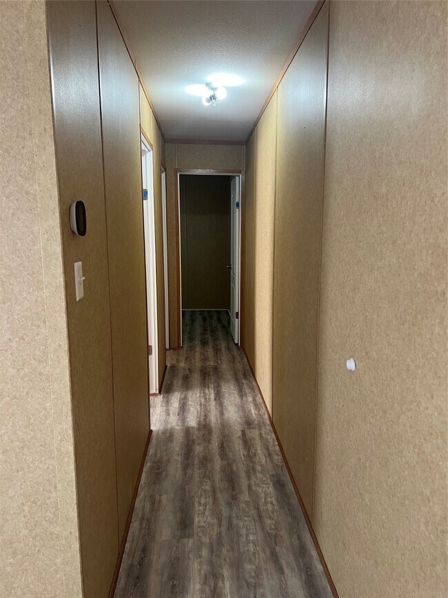 Foto del edificio - 1412 Austin St