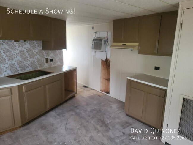 Building Photo - Sale Prices Starting at: $4,900