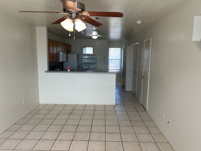 Building Photo - 1212 Industrial Blvd