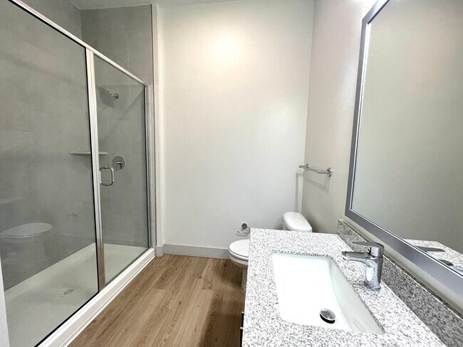 Foto del edificio - 3118 Co Rd 172