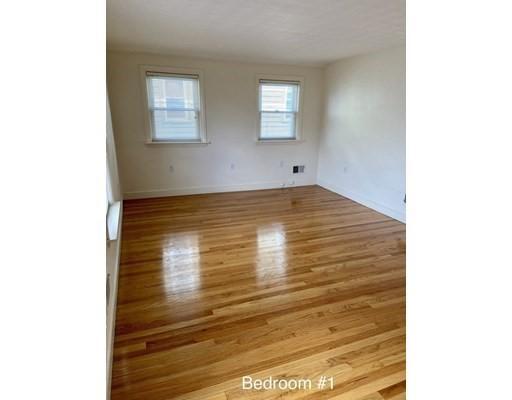 Building Photo - 2 bedroom in Mansfield MA 02048