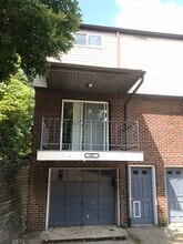 Building Photo - 738 Washington Ave