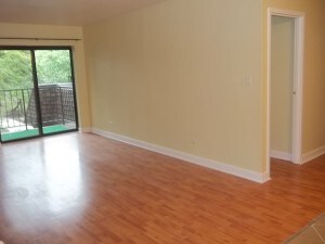 Primary Photo - 400 Manda Ln