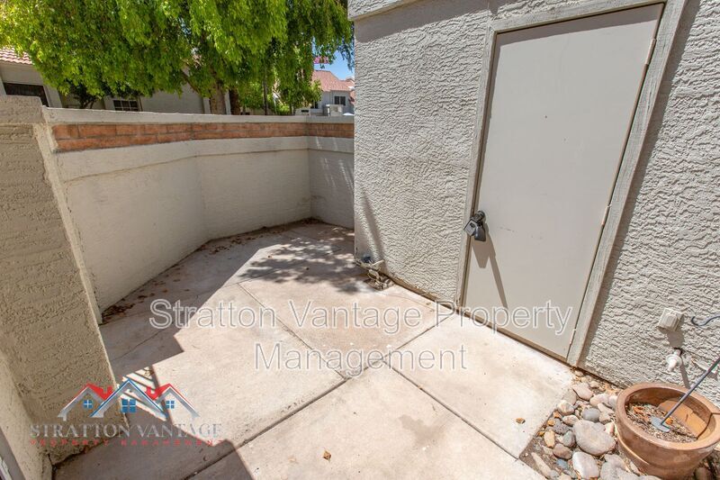 Primary Photo - 1717 E Union Hills Dr
