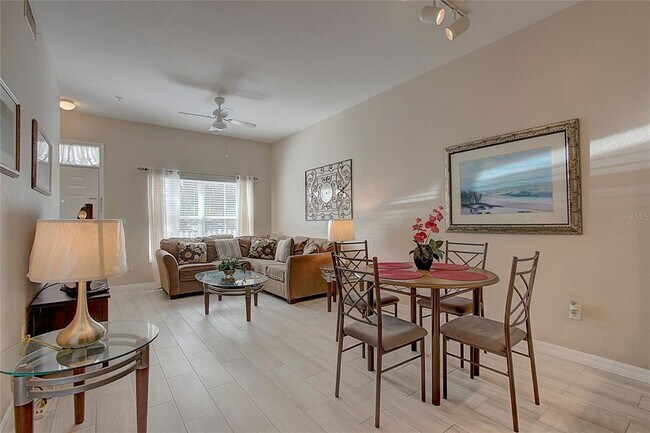 Building Photo - 4003 San Sebastian Dr