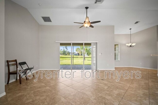 Foto del edificio - 224 SE 13th St