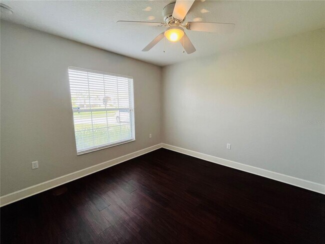 Building Photo - 4025 Byrds Crossing Dr