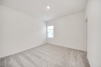 Building Photo - 10304 Tuscan Vly Dr