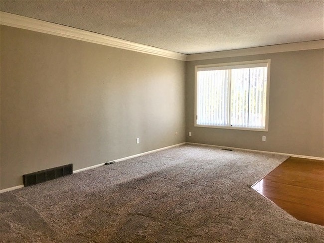 Building Photo - Beautiful Home in Kipling Villas