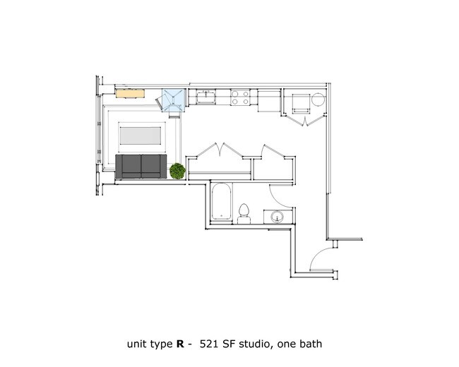 Foto del edificio - 2230 Cornerstone Ln