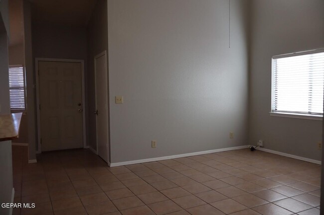 Foto del edificio - 11833 Taffy Bagley Dr