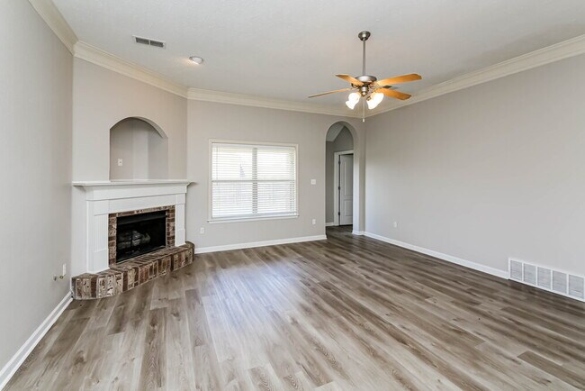 Building Photo - 4187 Destin Dr