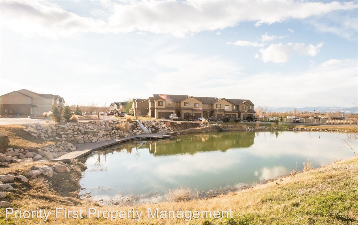 403 Grayfox Ln, Vernal, UT 84078 Room for Rent in Vernal, UT