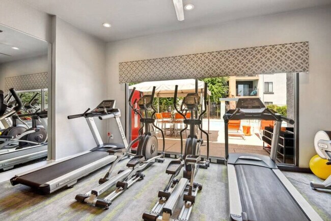 Foto del edificio - 15164 N 140th Dr