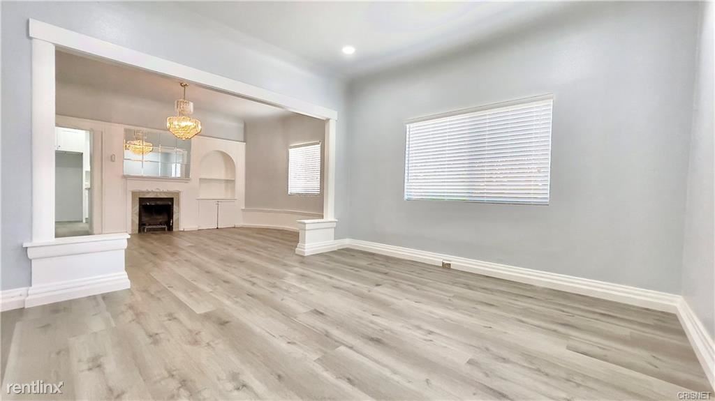 Primary Photo - 3 br, 1 bath House - 3117 Illinois Ave