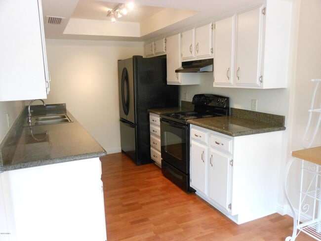 Photo - 1255 N. 84th Pl Townhome