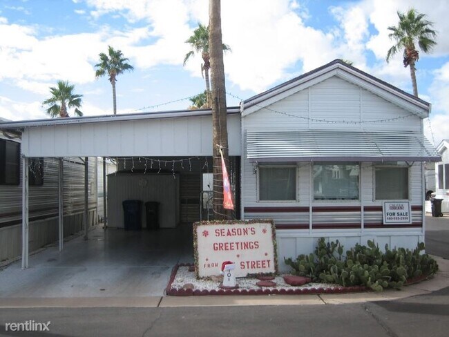 Building Photo - 3401 E Main St