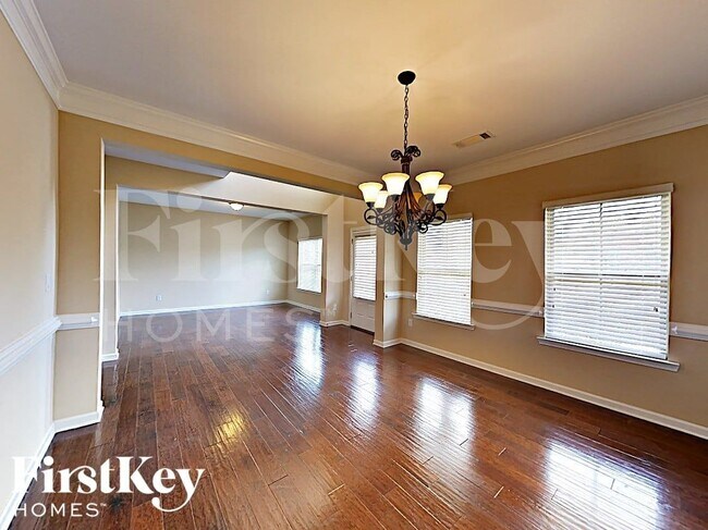 Building Photo - 7719 Watson Cir