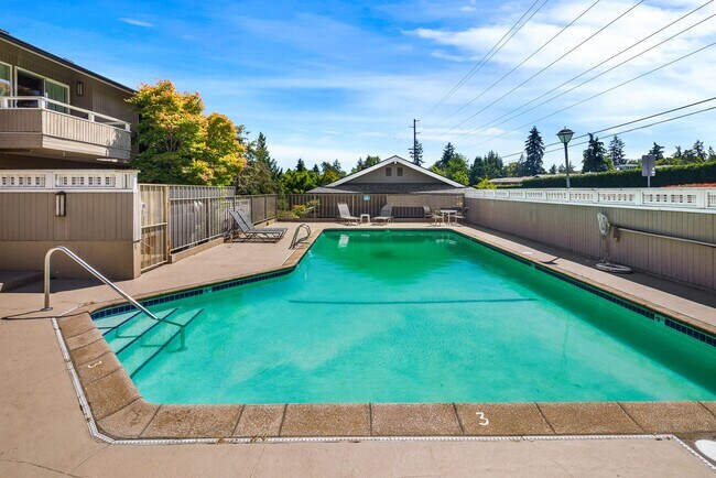 Photo - 970 100th Ave NE Apartment